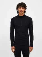 Homme Magic 1/2 Zip