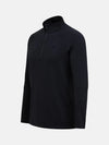 Homme Magic 1/2 Zip