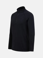 Homme Magic 1/2 Zip