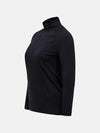 Femme Magic 1/2 Zip