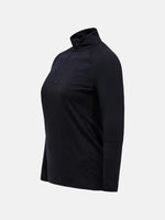Femme Magic 1/2 Zip