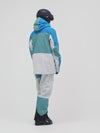 Femme Gravity Jacket