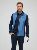 Homme Meadow Veste Coupe-Vent