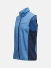 Homme Meadow Veste Coupe-Vent