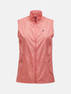 Femme ''WIND'' Veste