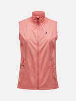 Femme ''WIND'' Veste