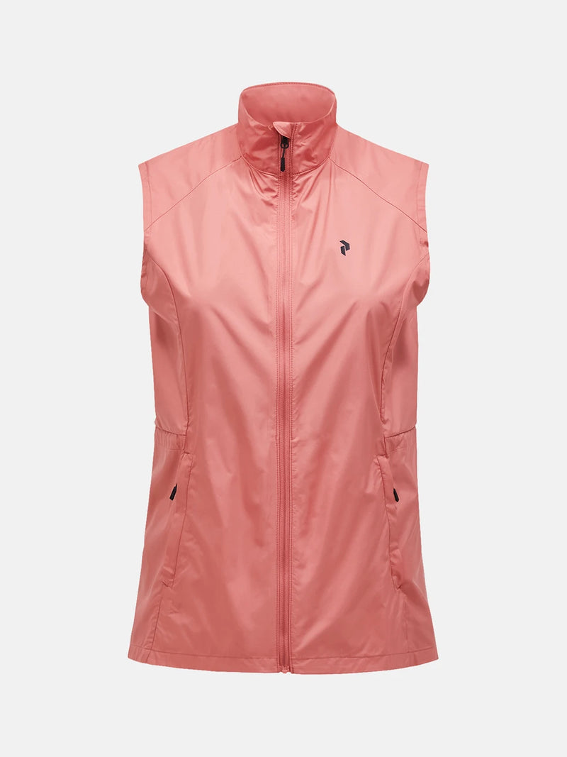 Femme ''WIND'' Veste