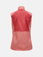 Femme ''WIND'' Veste