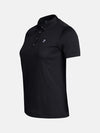 Femme Alta Polo