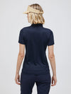 Femme Alta Polo