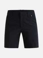 Femme Illusion Short