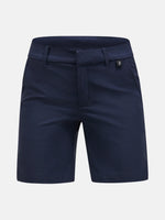 Femme Illusion Short
