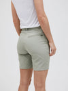Femme Illusion Short