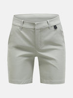 Femme Illusion Short