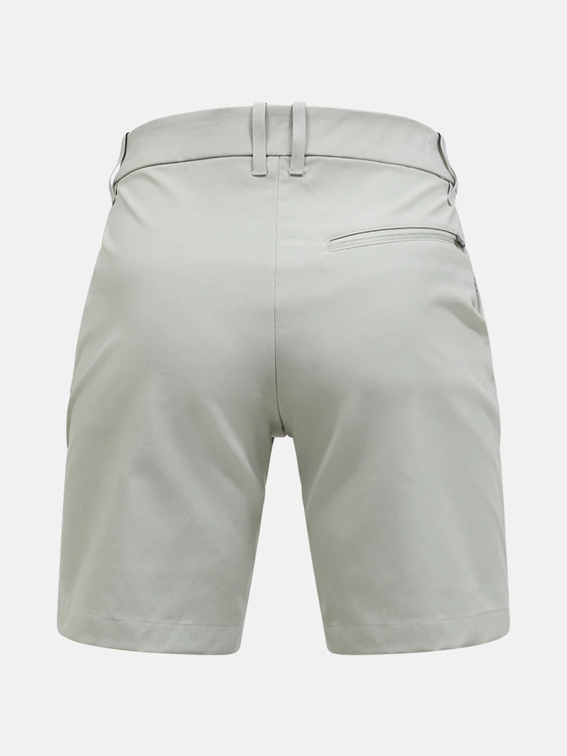 Femme Illusion Short