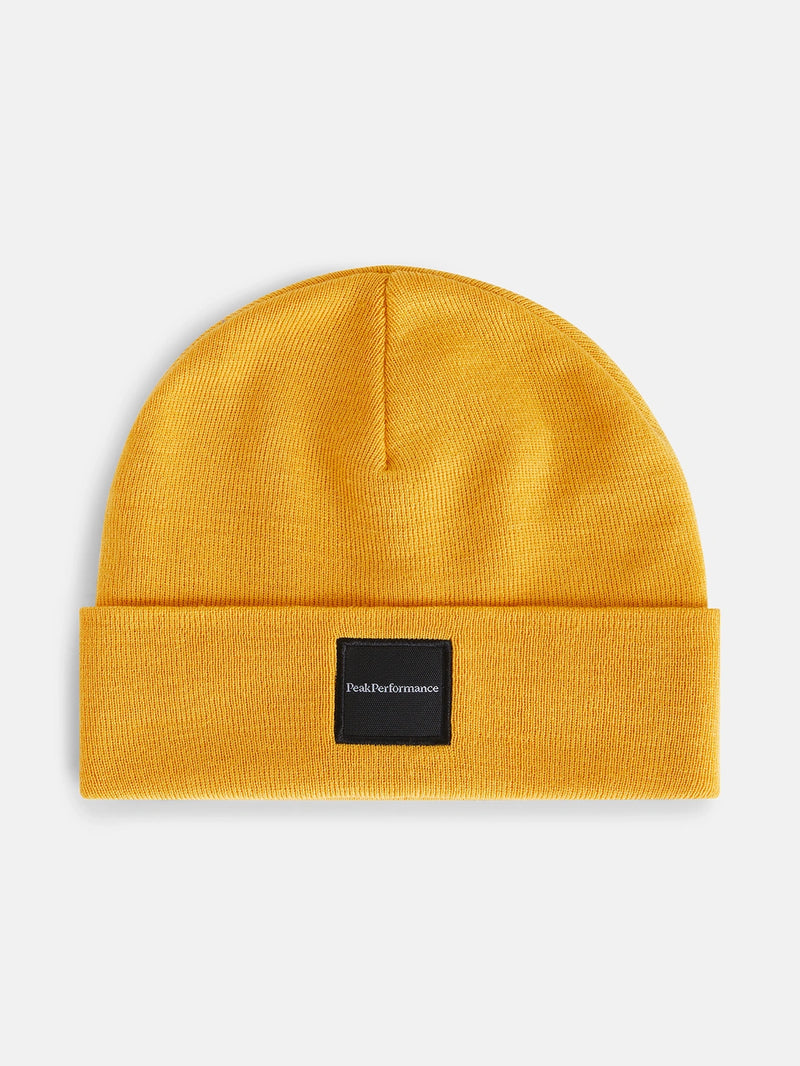 Tuque Switch