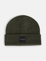Tuque Switch