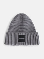 Tuque Cornice