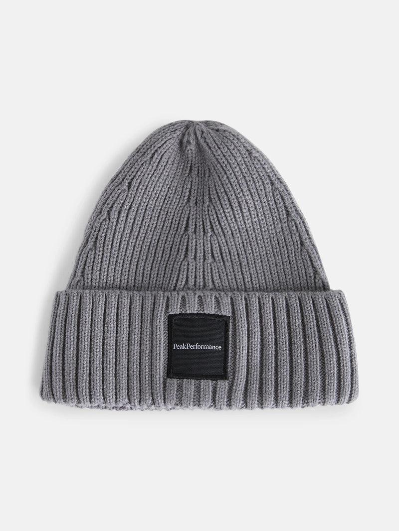 Tuque Cornice