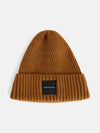 Tuque Cornice