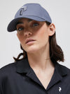 Casquette Retro
