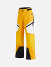 Femme Gravity Pantalon