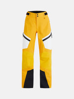 Femme Gravity Pantalon