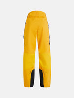 Femme Gravity Pantalon