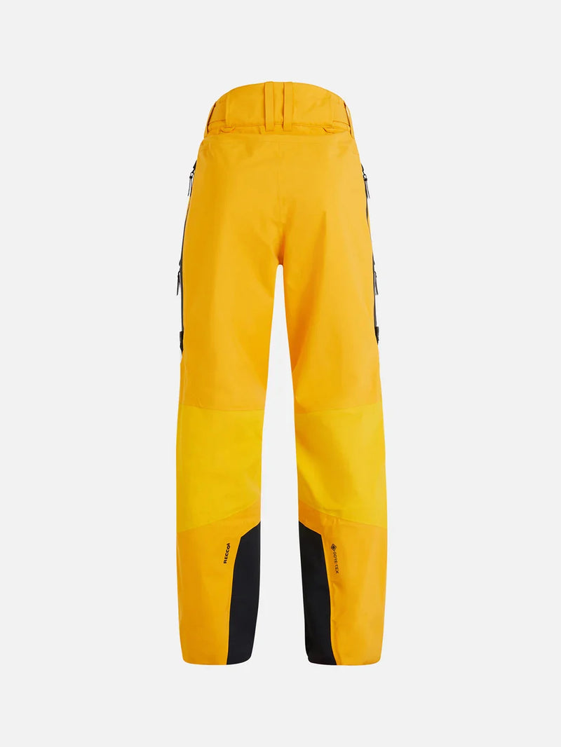 Femme Gravity Pantalon