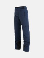 Femme Shred Pantalon