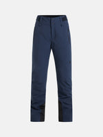 Femme Shred Pantalon