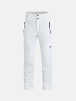 Femme Shred Pantalon