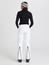 Femme Shred Pantalon