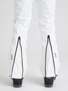 Femme Shred Pantalon