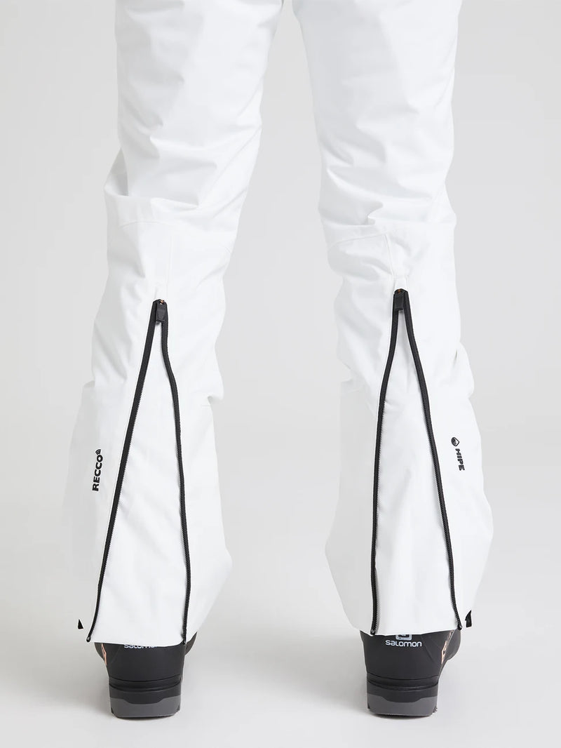 Femme Shred Pantalon