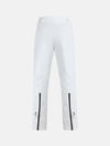 Femme Shred Pantalon