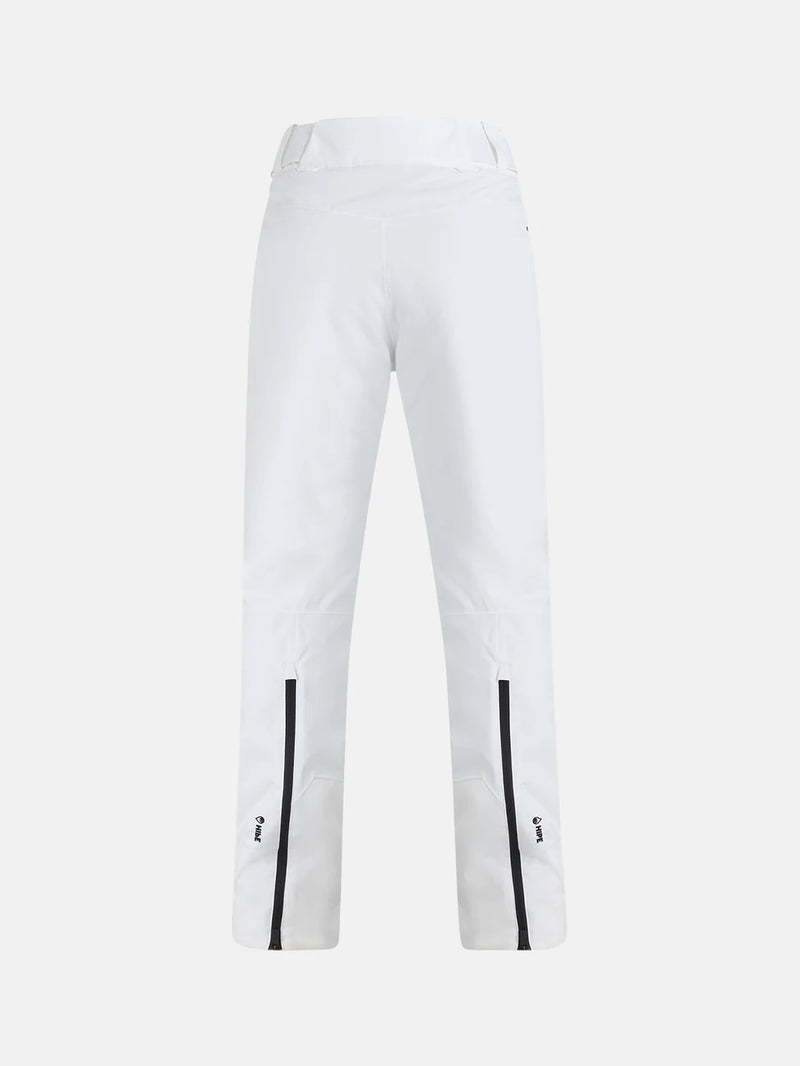 Femme Shred Pantalon