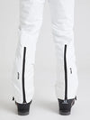 Femme Shred Pantalon