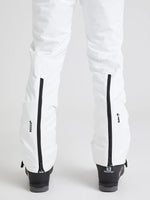 Femme Shred Pantalon