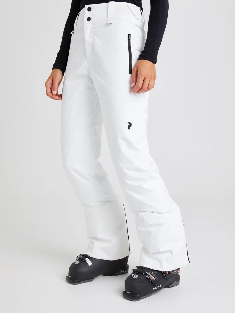 Femme Shred Pantalon