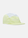 Casquette MESH