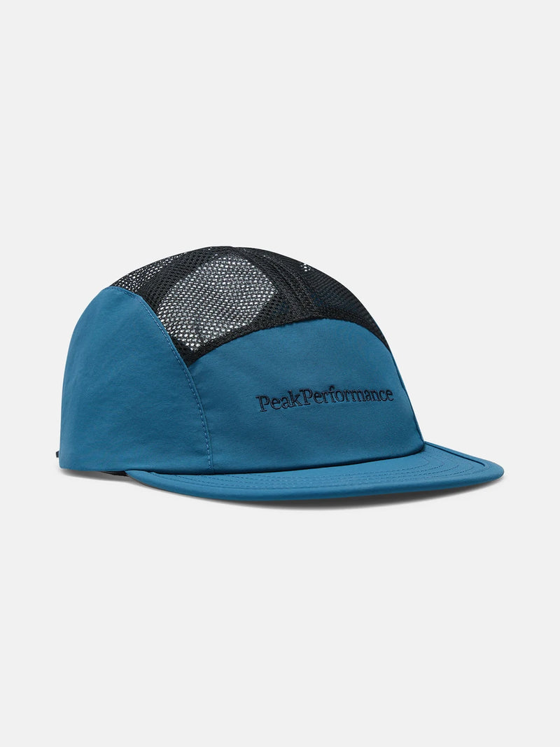 Casquette MESH