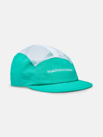 Casquette MESH