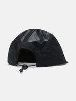 Casquette MESH