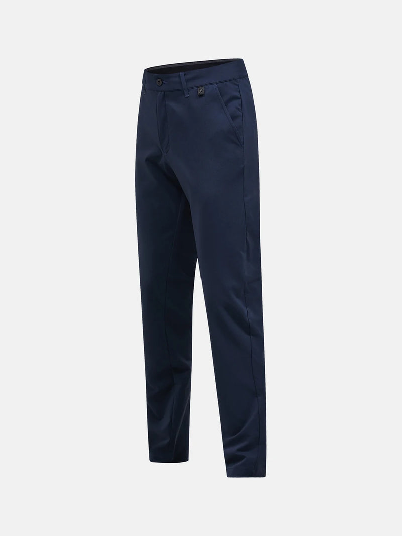 Homme Flier Pantalon S23