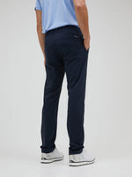 Homme Flier Pantalon S23