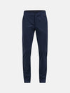 Homme Flier Pantalon S23