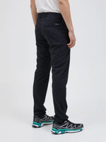 Homme Flier Pantalon S23