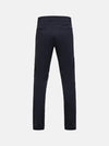 Homme Flier Pantalon S23