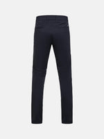 Homme Flier Pantalon S23